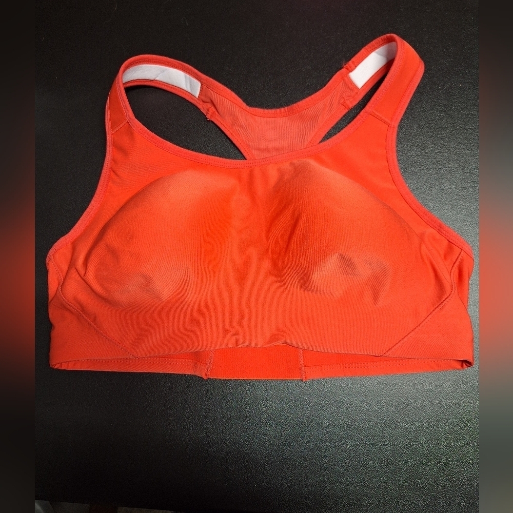 Avia Sports Bra